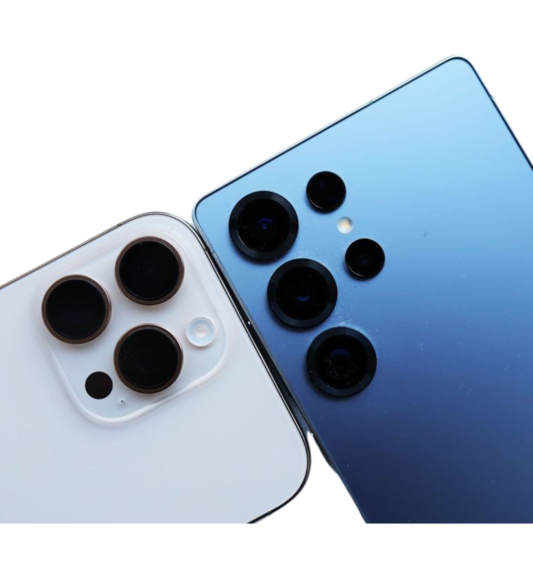 Surface Laptop Studio